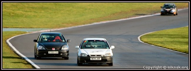 DSC_3096.jpg