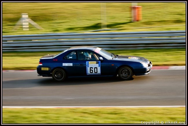 DSC_3101.jpg