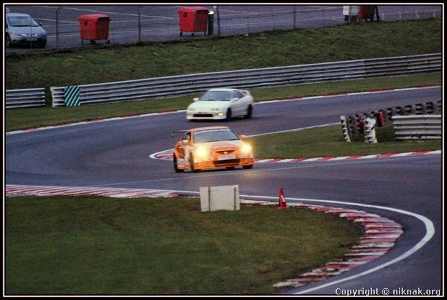 DSC_3331.jpg