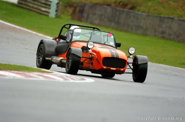 DSC_0771_exposure.JPG