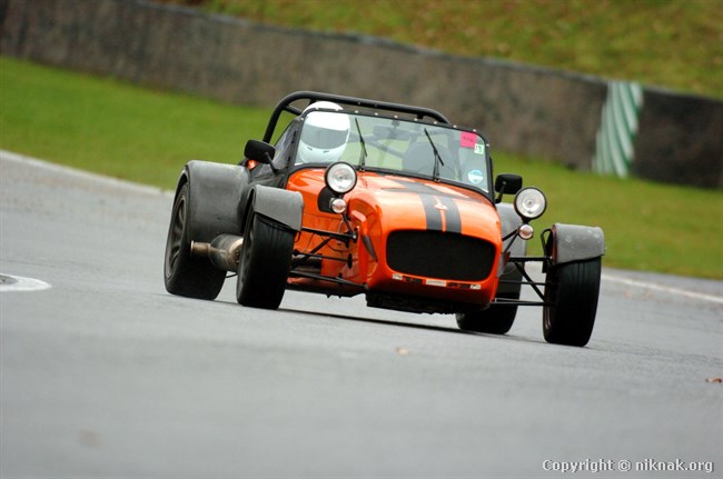 DSC_0772_exposure.JPG