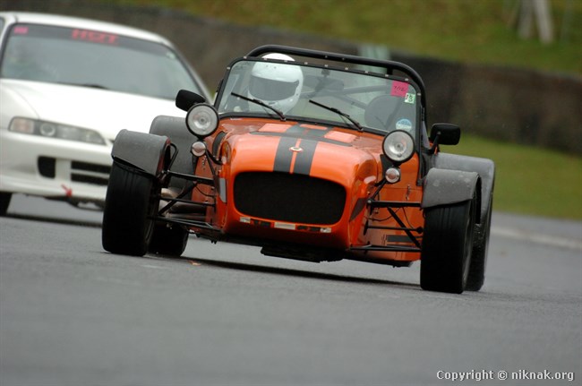 DSC_0773_exposure.JPG