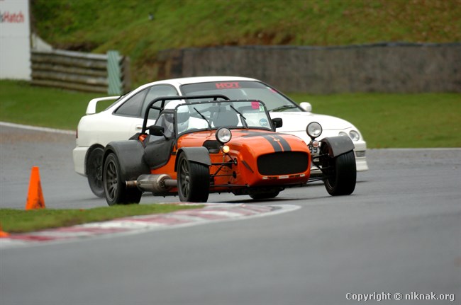DSC_0799_exposure.JPG