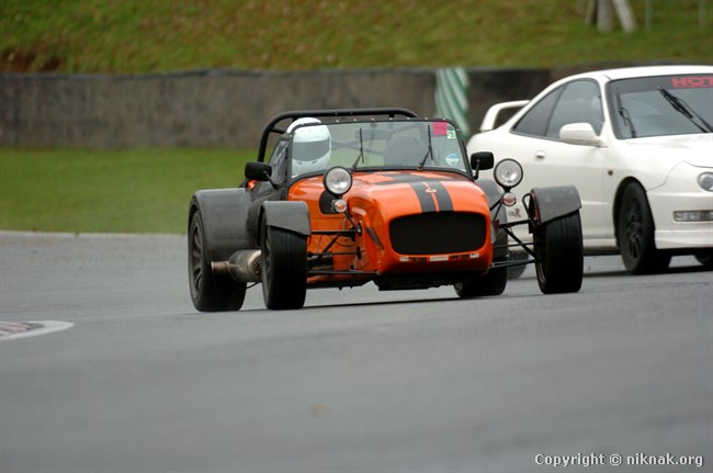 DSC_0800_exposure.JPG