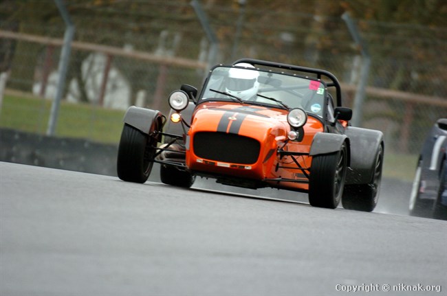 DSC_0816_exposure.JPG