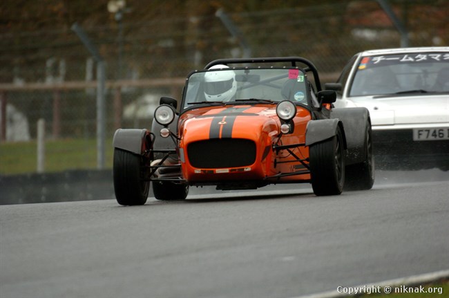 DSC_0841_exposure.JPG