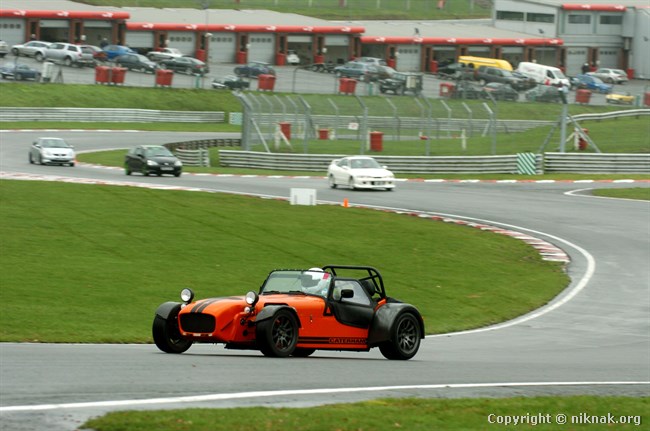 DSC_0902_exposure.JPG