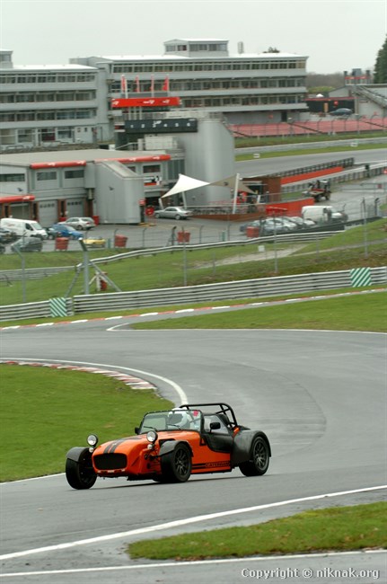 DSC_0920_exposure.JPG