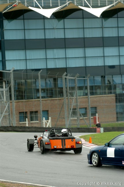 DSC_0937_exposure.JPG