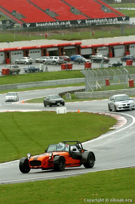 DSC_0964_exposure.JPG