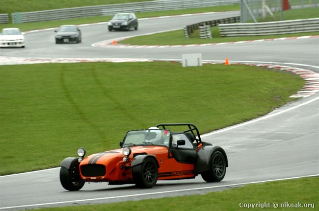 DSC_0977_exposure.JPG