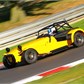 Thumbnail for 'IMG_9918.jpg'