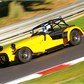 Thumbnail for 'IMG_9953.jpg'