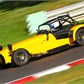 Thumbnail for 'IMG_9954.jpg'