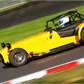 Thumbnail for 'IMG_9955.jpg'