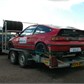 Thumbnail for 'DSC11571.jpg'