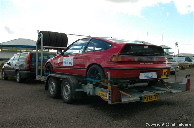 DSC11571.jpg
