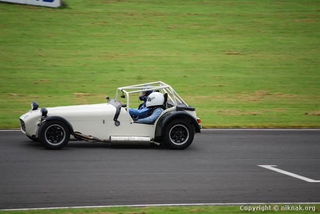 DSC_0011.JPG
