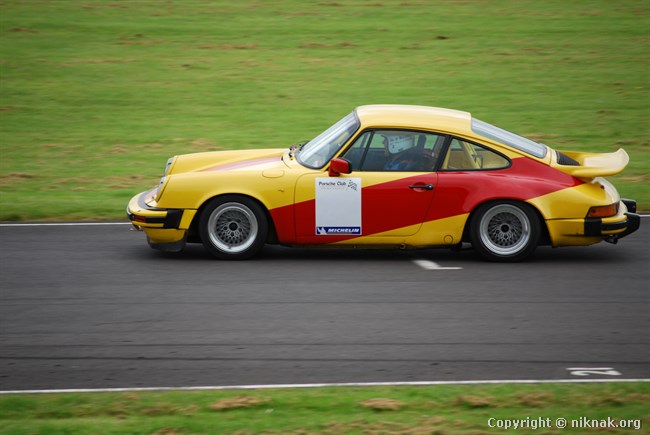 DSC_0012.JPG