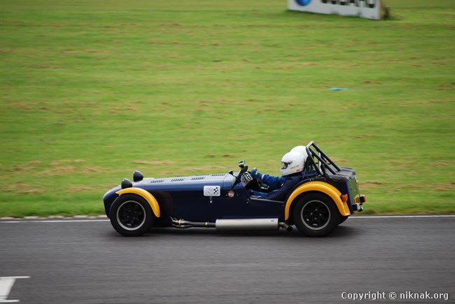 DSC_0019.JPG