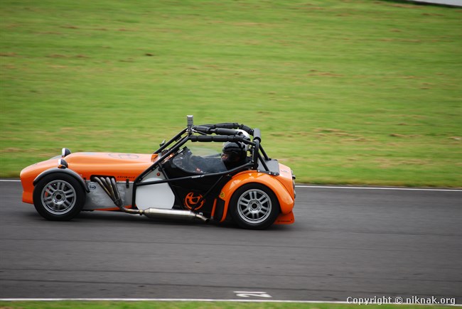 DSC_0025.JPG