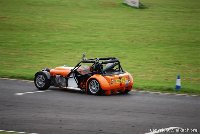 DSC_0026.JPG