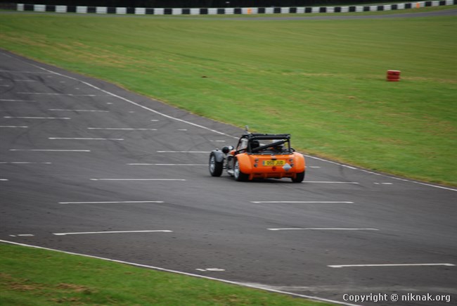 DSC_0027.JPG