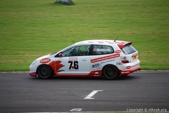 DSC_0049.JPG