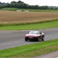 Thumbnail for 'image5.jpg'