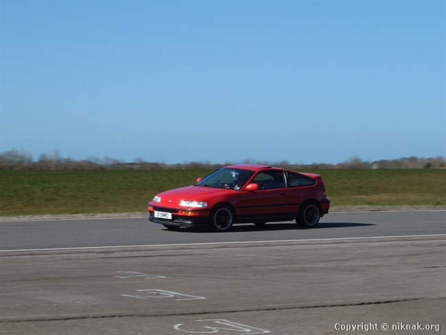 DSCF0316.JPG