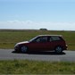 Thumbnail for 'DSCF0325.JPG'
