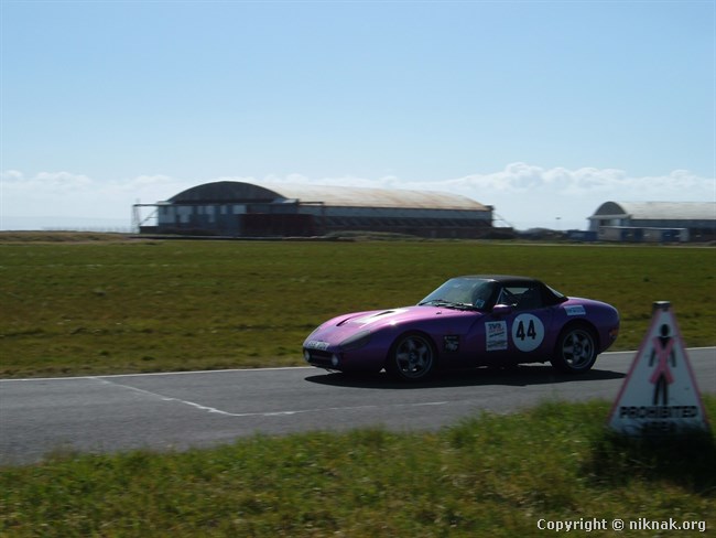 DSCF0326.JPG