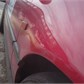 Thumbnail for 'DSC00225.JPG'