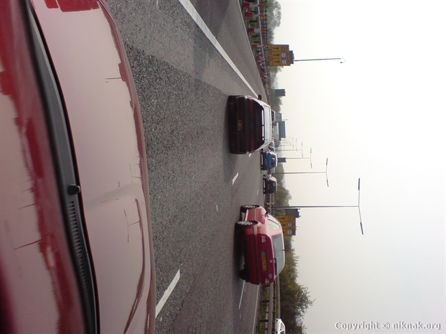 DSC00432.JPG