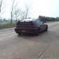 Thumbnail for 'DSC00435.JPG'
