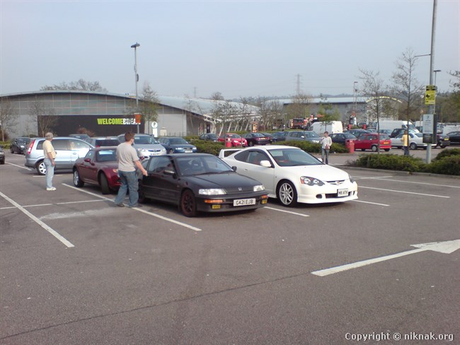DSC00438.JPG