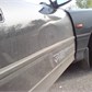 Thumbnail for 'DSC00439.JPG'