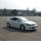 Thumbnail for 'DSCF1172.JPG'