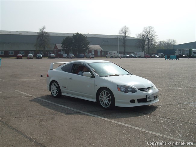 DSCF1172.JPG