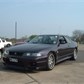Thumbnail for 'DSCF1173.JPG'