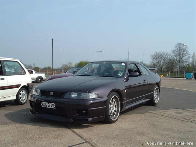 DSCF1173.JPG