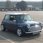 Thumbnail for 'DSCF1174.JPG'