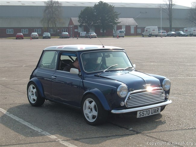 DSCF1174.JPG