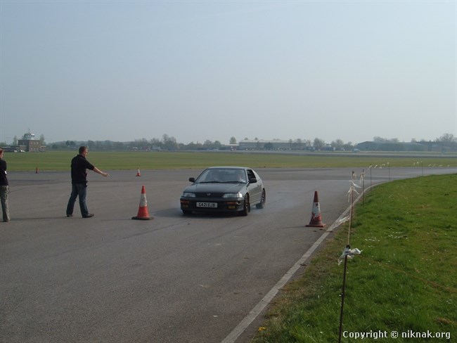 DSCF1175.JPG