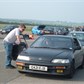 Thumbnail for 'DSCF1176.JPG'