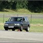 Thumbnail for 'IMG_5872.jpg'