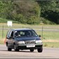 Thumbnail for 'IMG_5873.jpg'