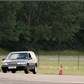 Thumbnail for 'IMG_5920.jpg'