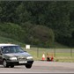 Thumbnail for 'IMG_5926.jpg'