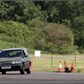 Thumbnail for 'IMG_5986.jpg'